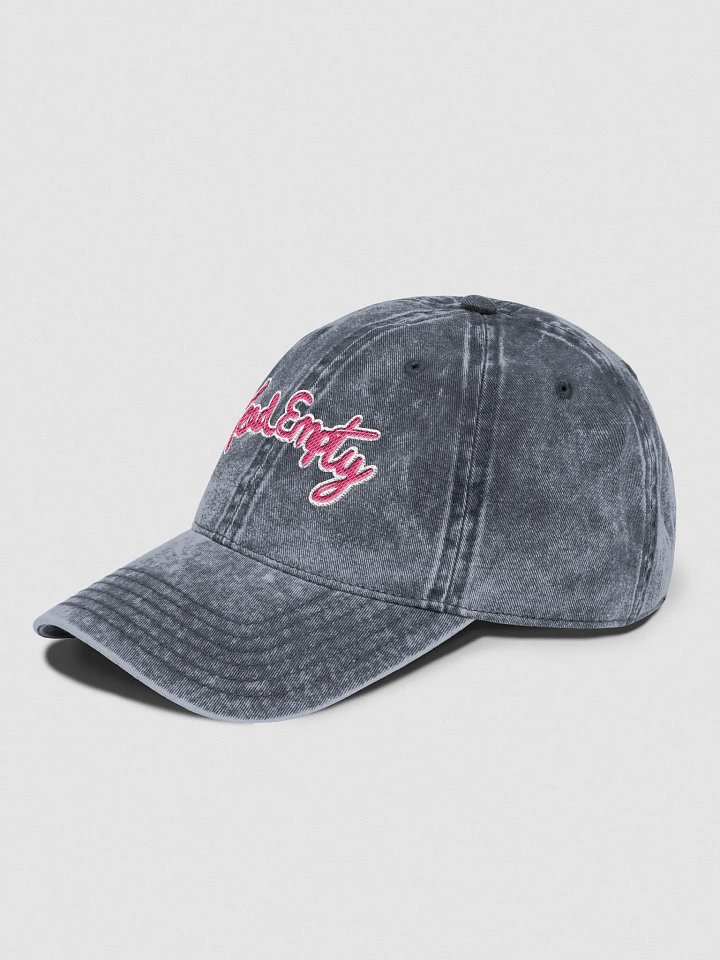 Head Empty Dad Jat product image (2)
