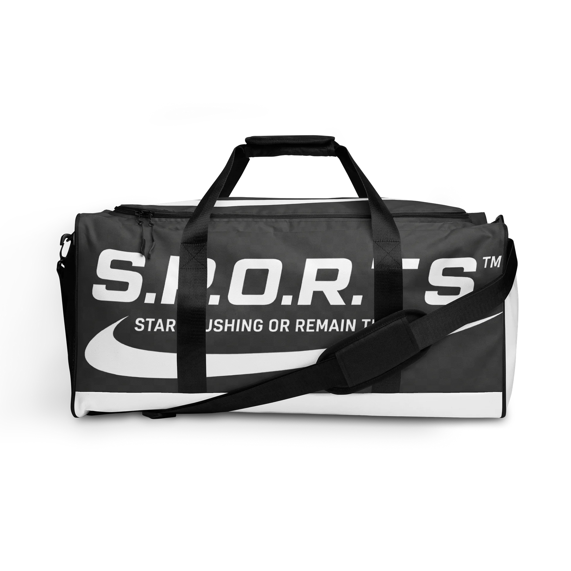 S.A.T duffel product image (1)