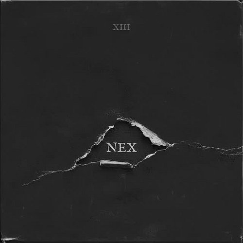 NEX is now available!

#elements #nex #dayofthedead #dead #tarot #rock #band