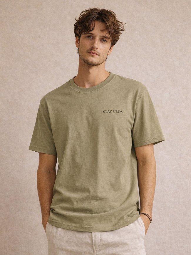 Tees
