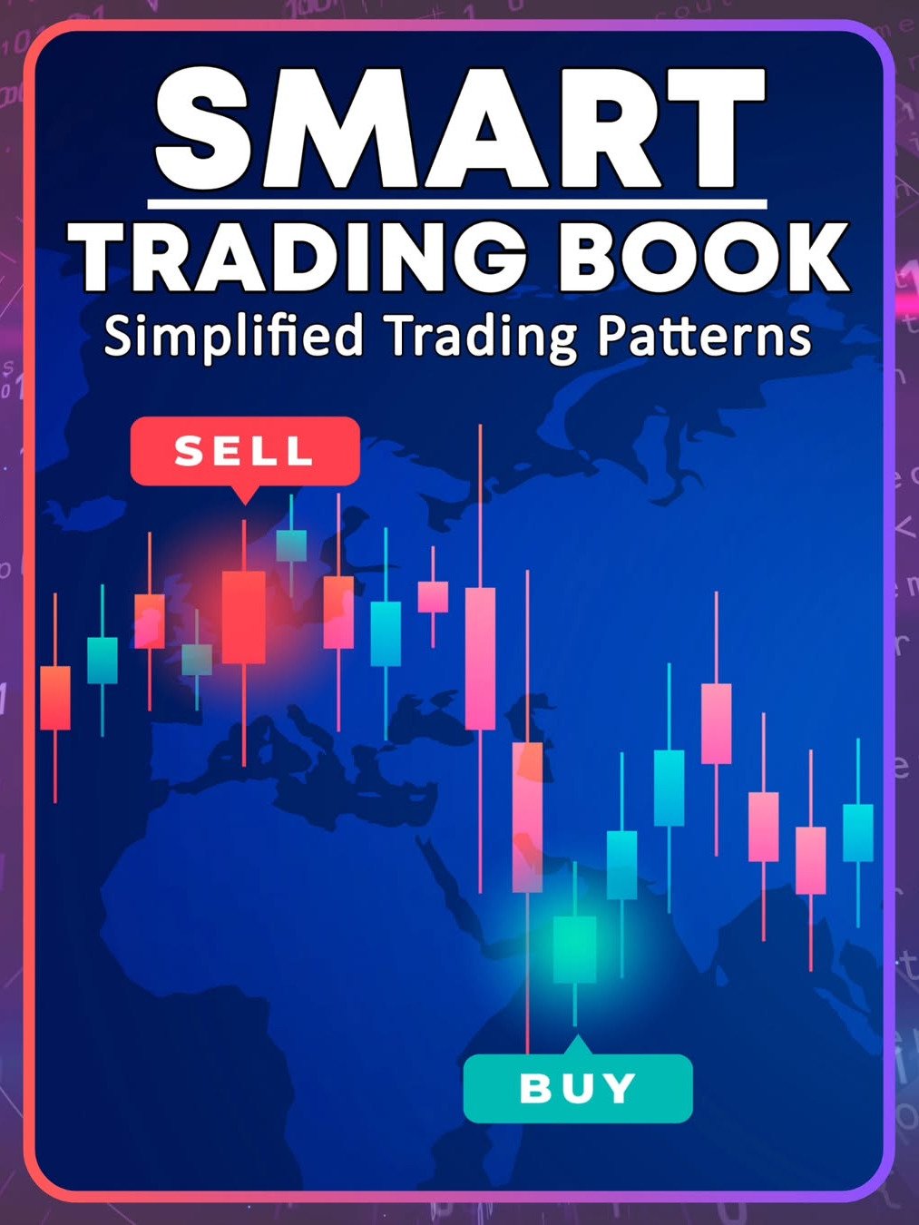 Advance Trading Patterns and Smart Trading product image (1)