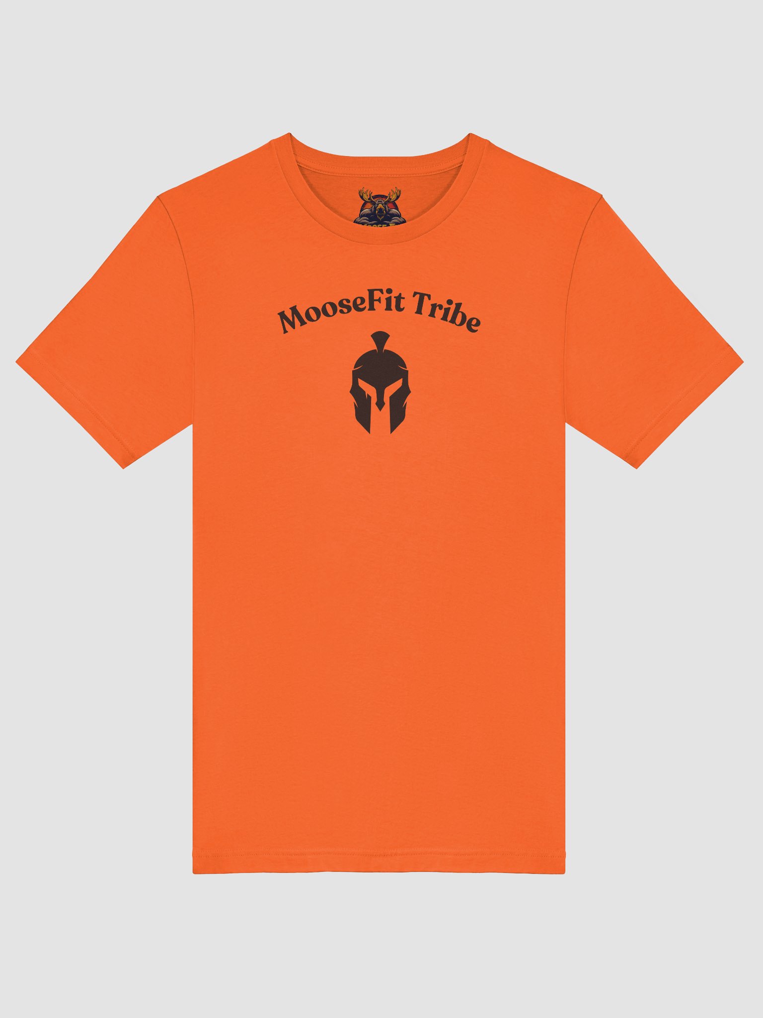 MooseFit Tribe T-Shirt product image (49)
