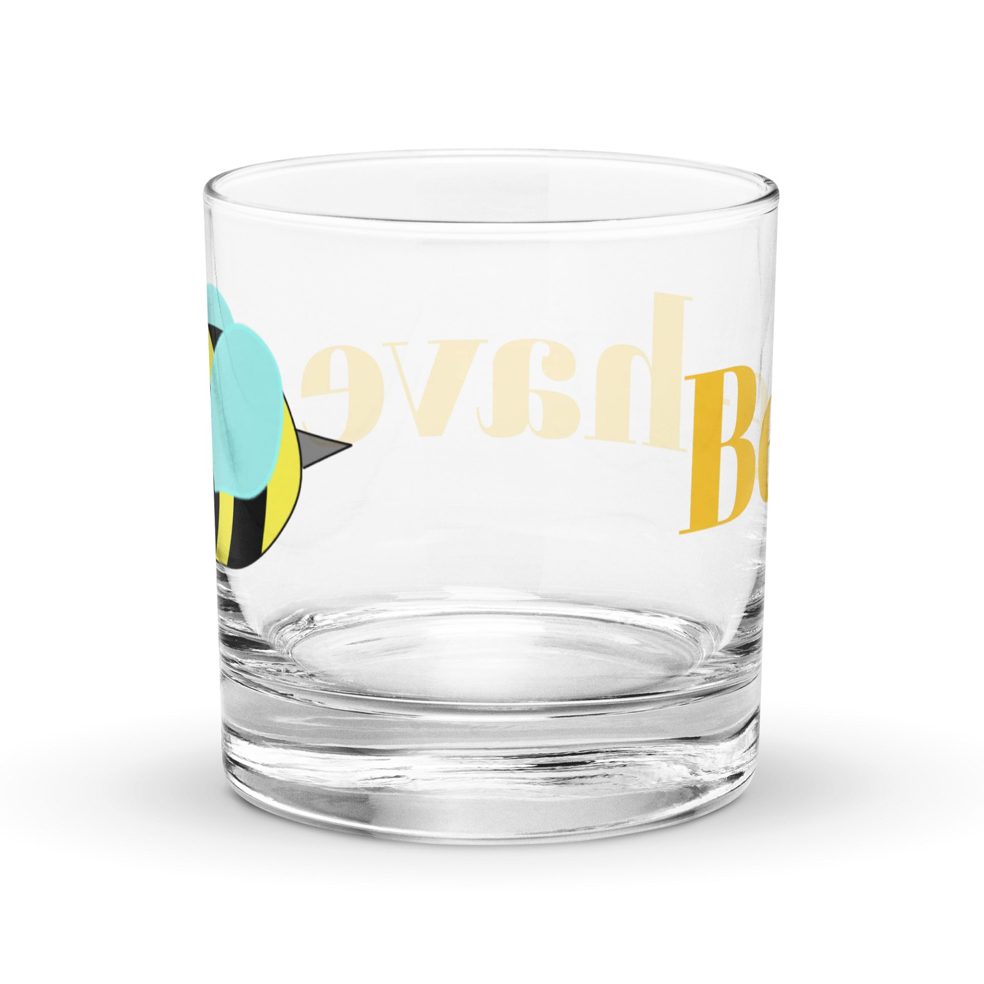 GemmoBee cup product image (4)