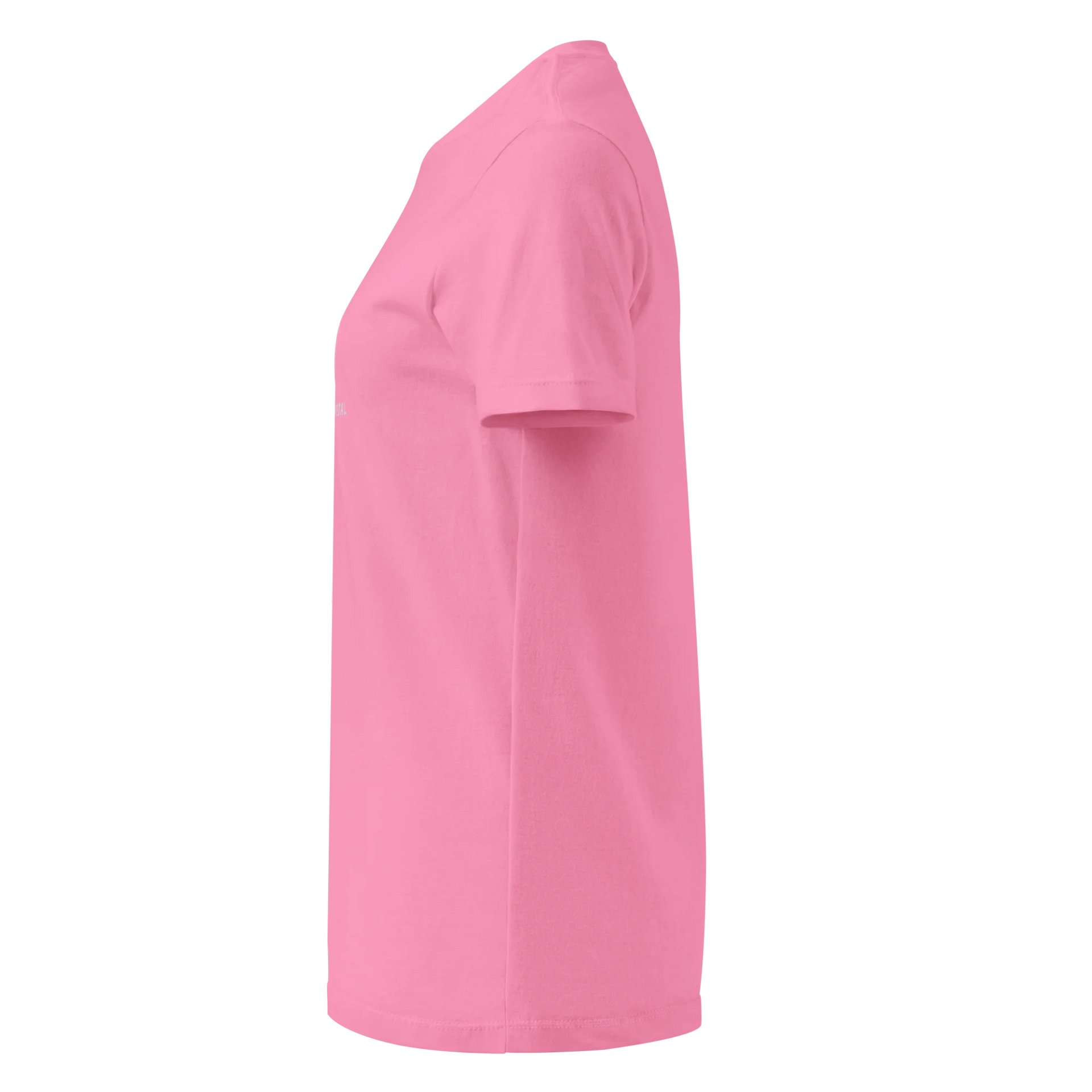 Women’s MLP Logo'd T with Aircraft product image (36)