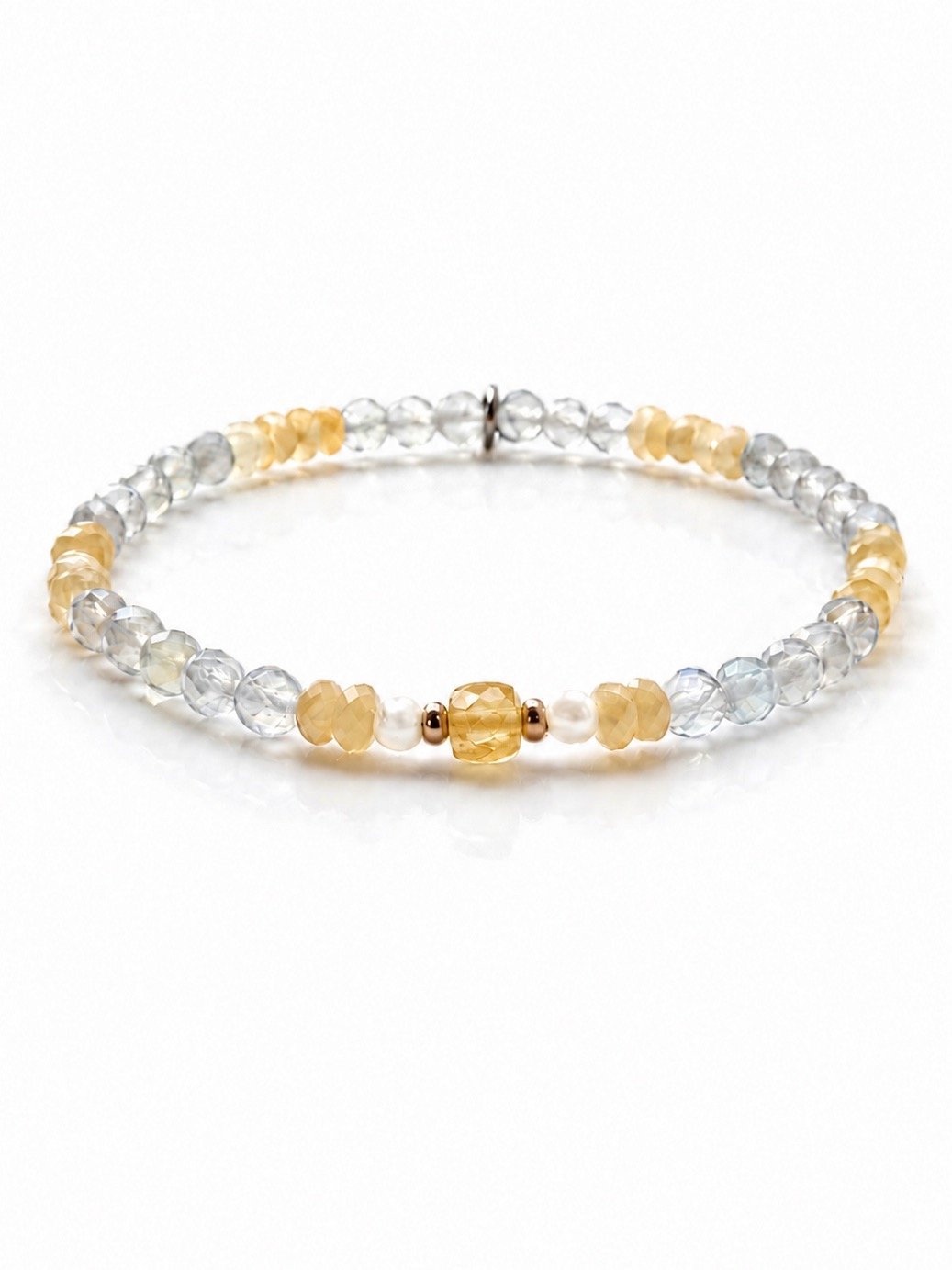 Mustard Seed Faith product image (1)