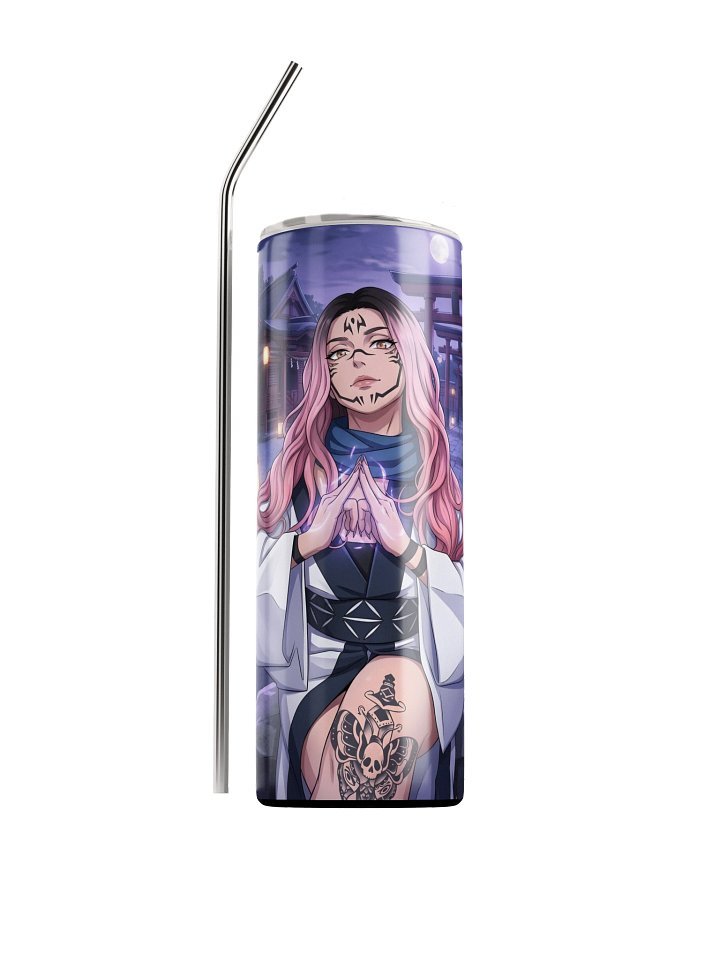 Tumbler product image (1)