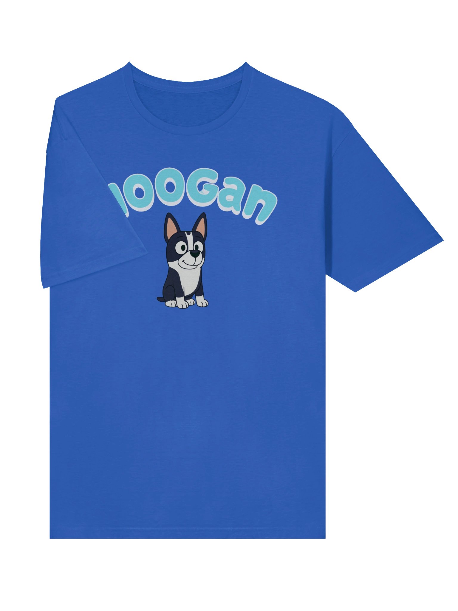 Hoogan-Blues Collection! product image (15)
