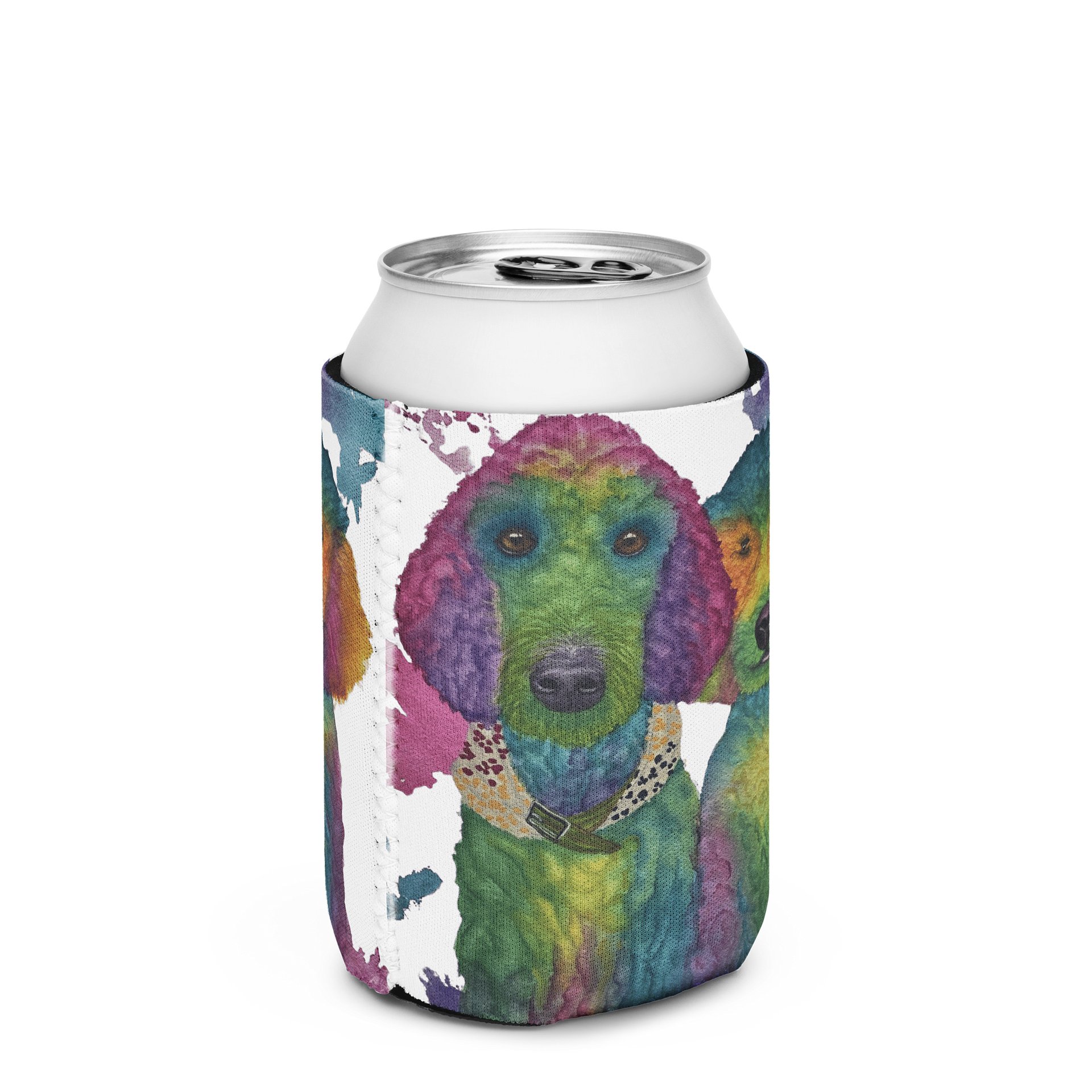 EllieMay- Finley Ray Can Cooler product image (3)