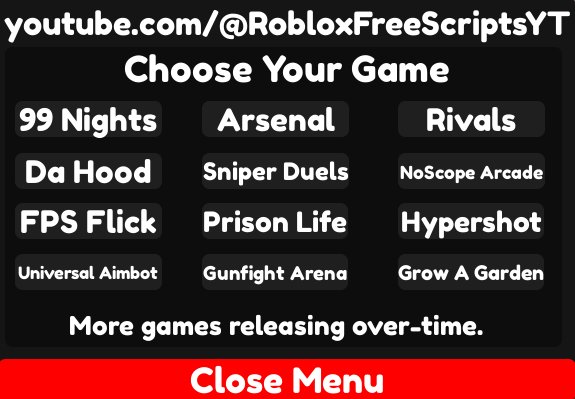 14 Day License Key product image (1)