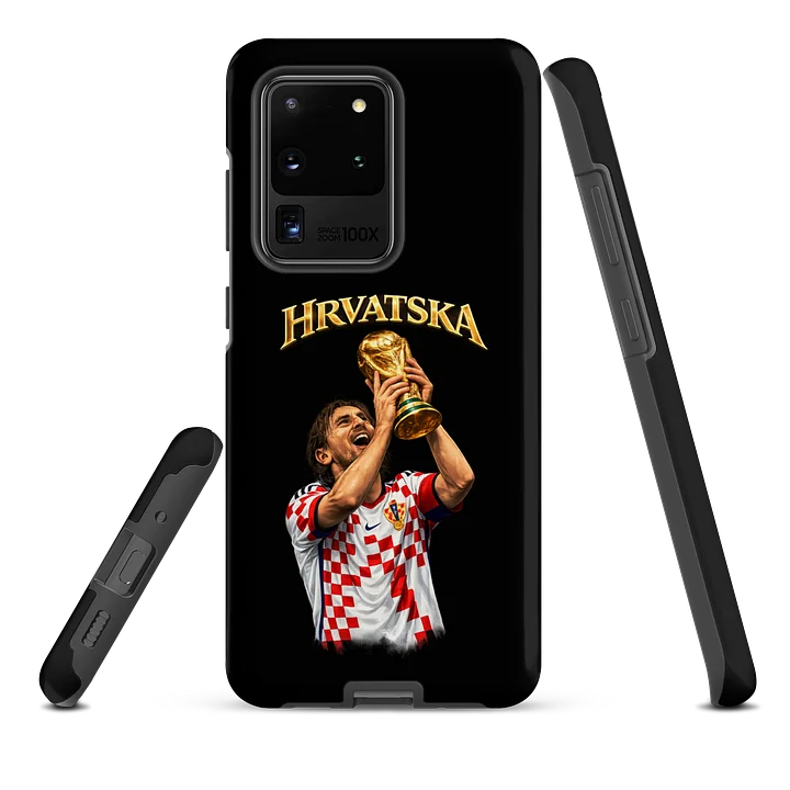 PUT DO VRHA - MASKA ZA MOBITEL ; SAMSUNG product image (4)