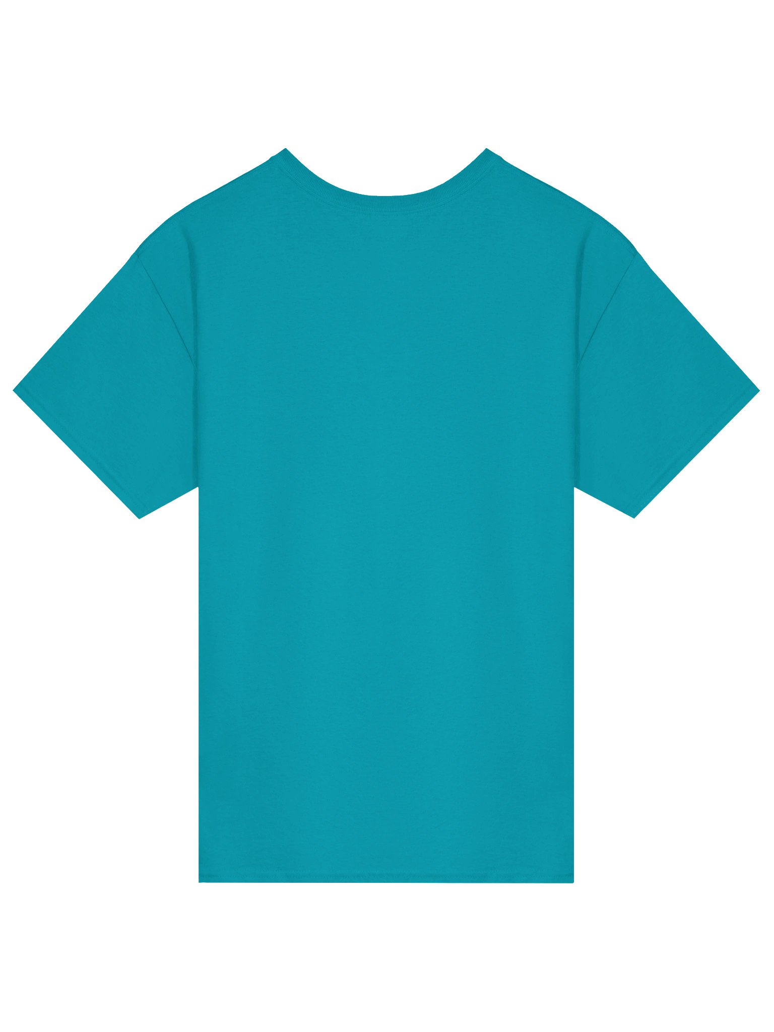 Sunfish 100% Cotton Tee product image (7)