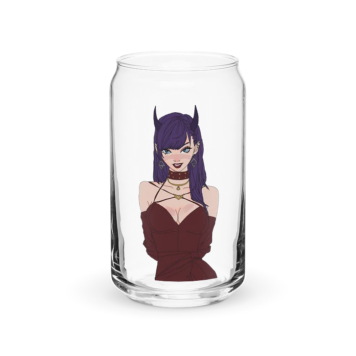 Tabby Tea product image (1)