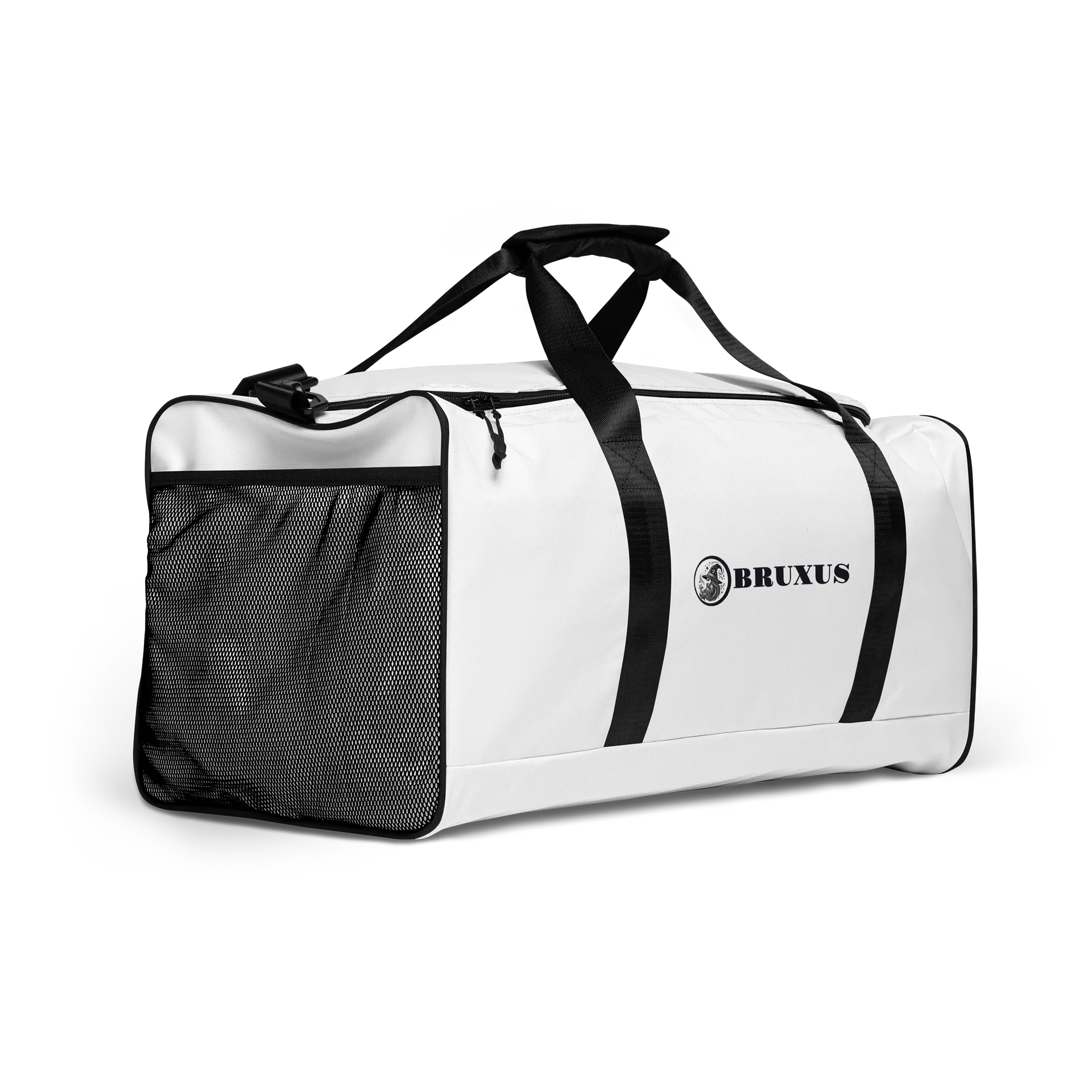 BAG I'M Bruxus product image (2)