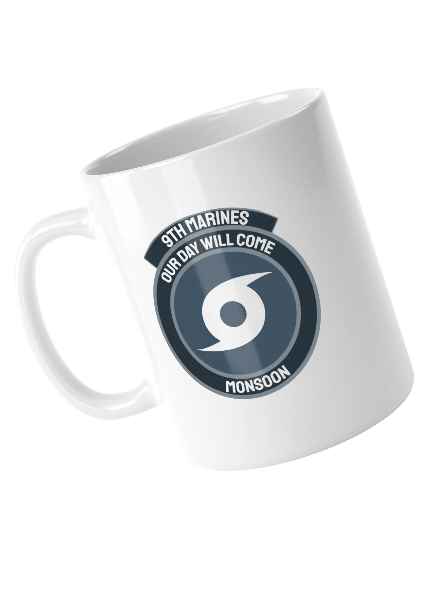 ATF Monsoon Mug product image (14)