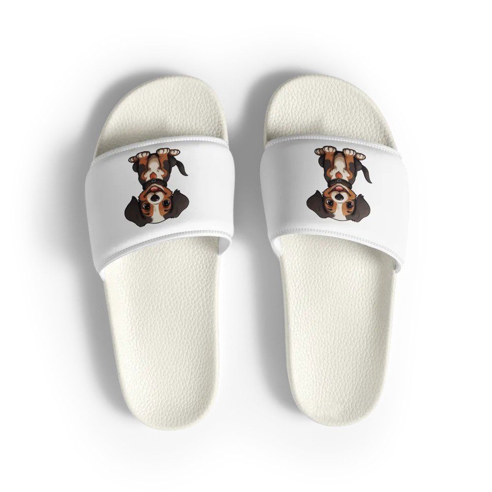DOG product image (2)