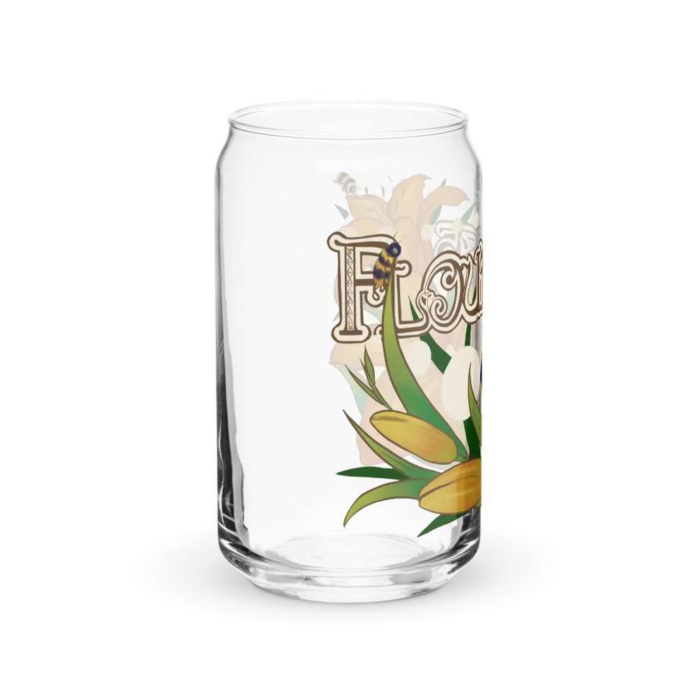 Flourish product image (10)