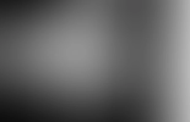 Audio thumbnail background