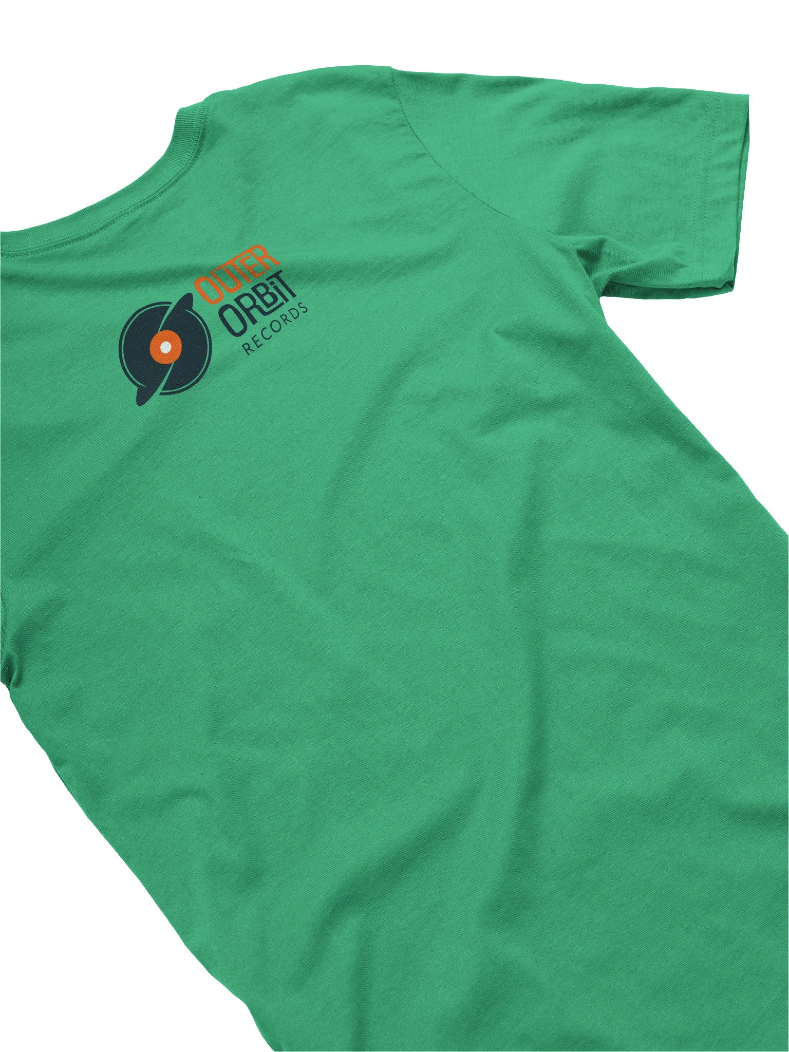 Torches From Above - We Are Tee product image (4)
