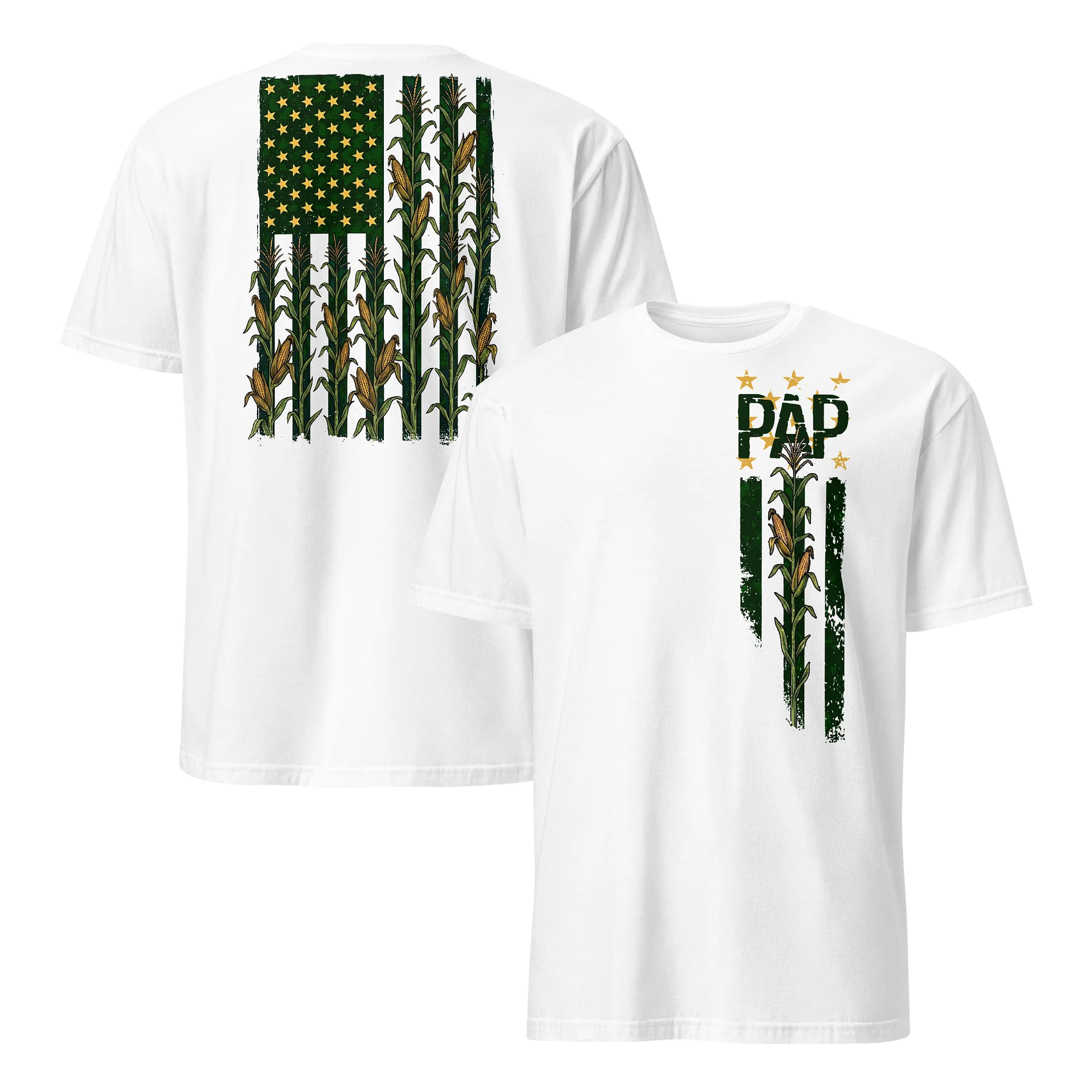 Farmer PAP product image (11)