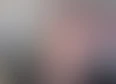 #opinionpiece's tag thumbnail