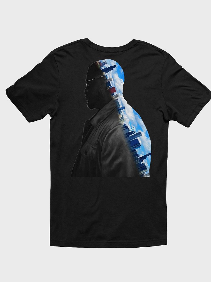 DCJD TEE product image (13)