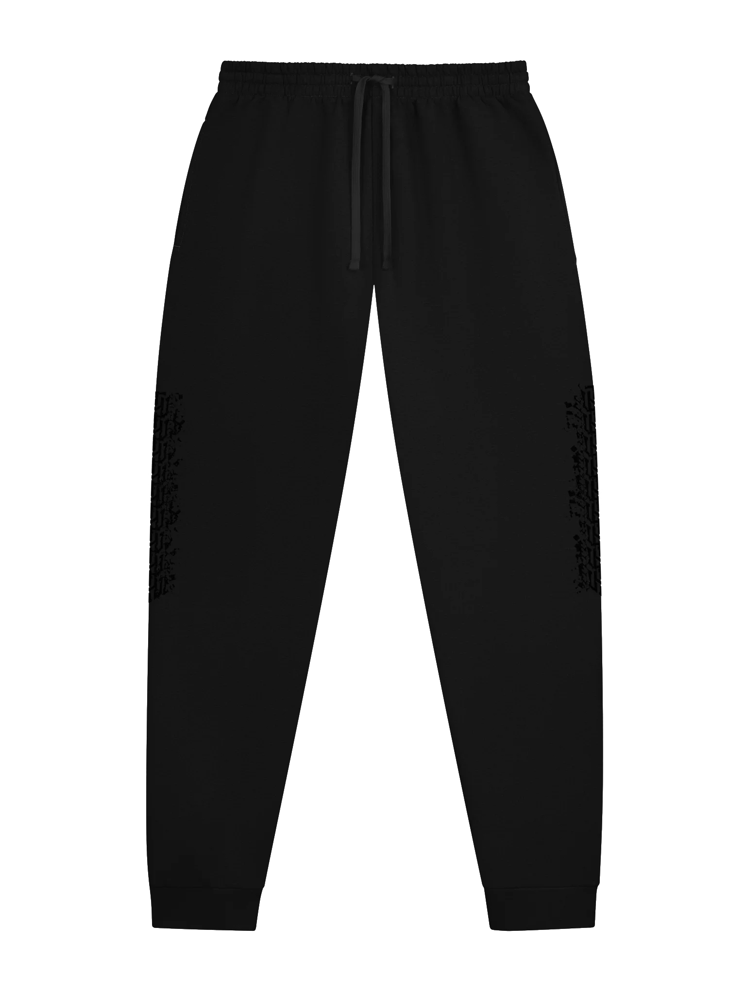 TH Sweatpants product image (1)