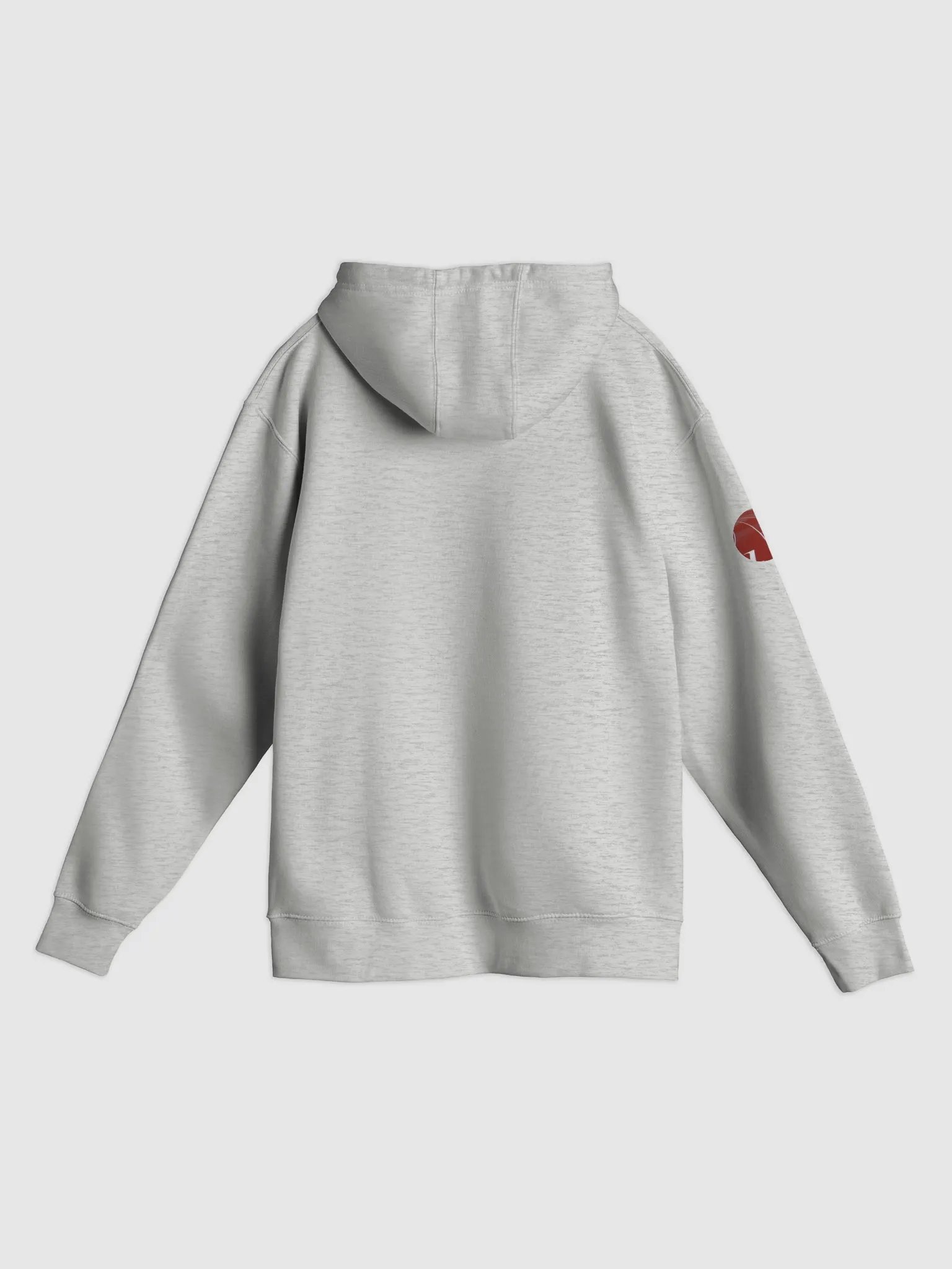 DILF Hoodie product image (2)