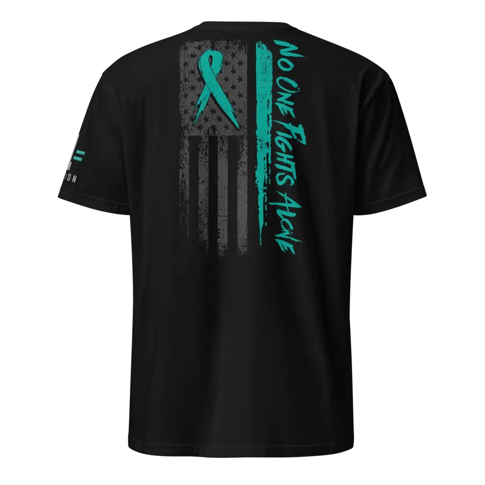 PTSD: No One Fights Alone 2.0 product image (1)