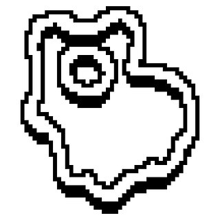 Gloobium