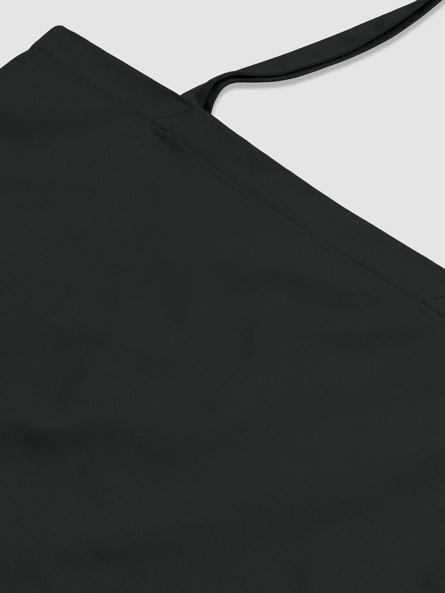 SMBag - Large Tote product image (2)