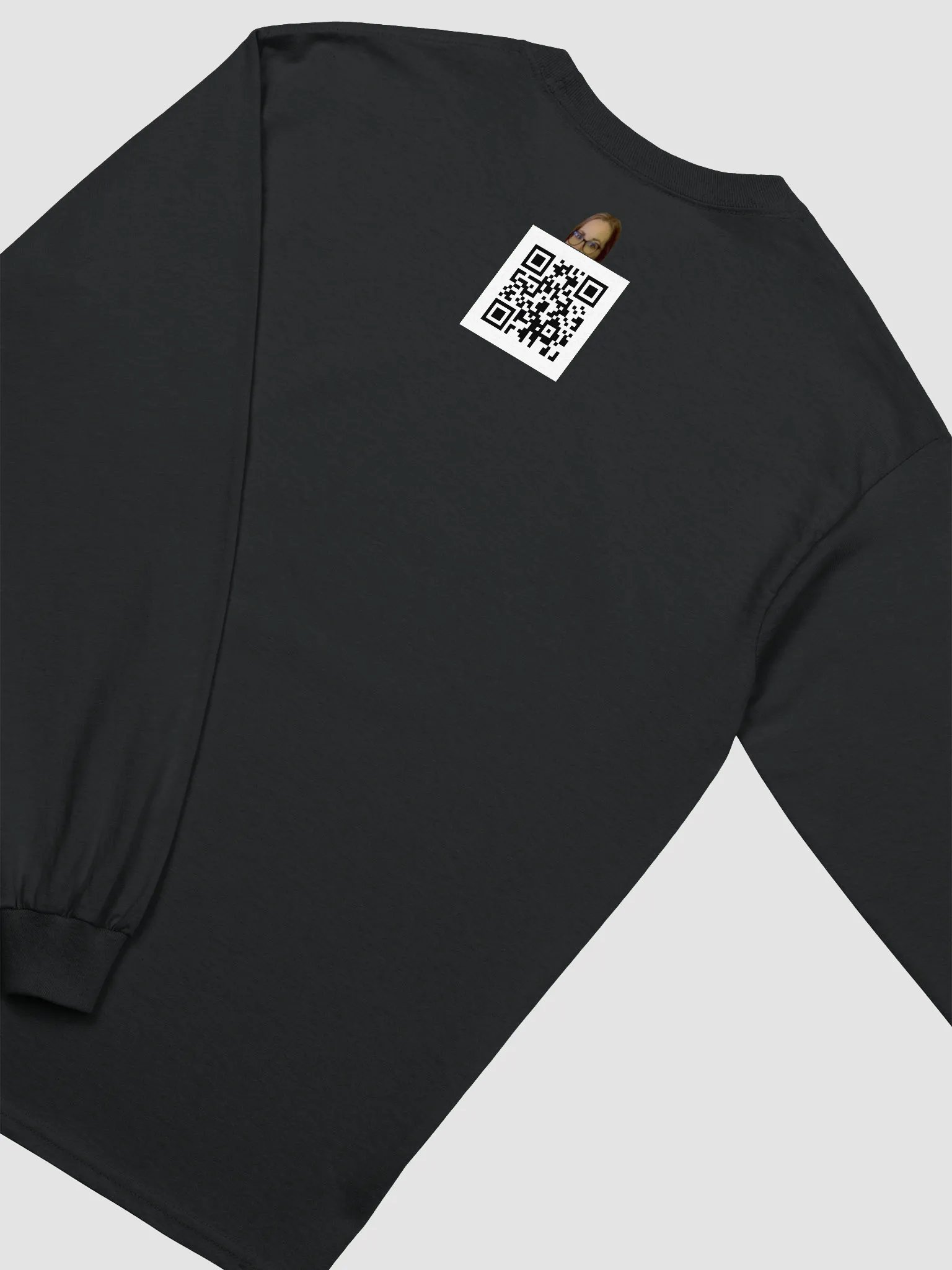 OG LS Tee product image (36)