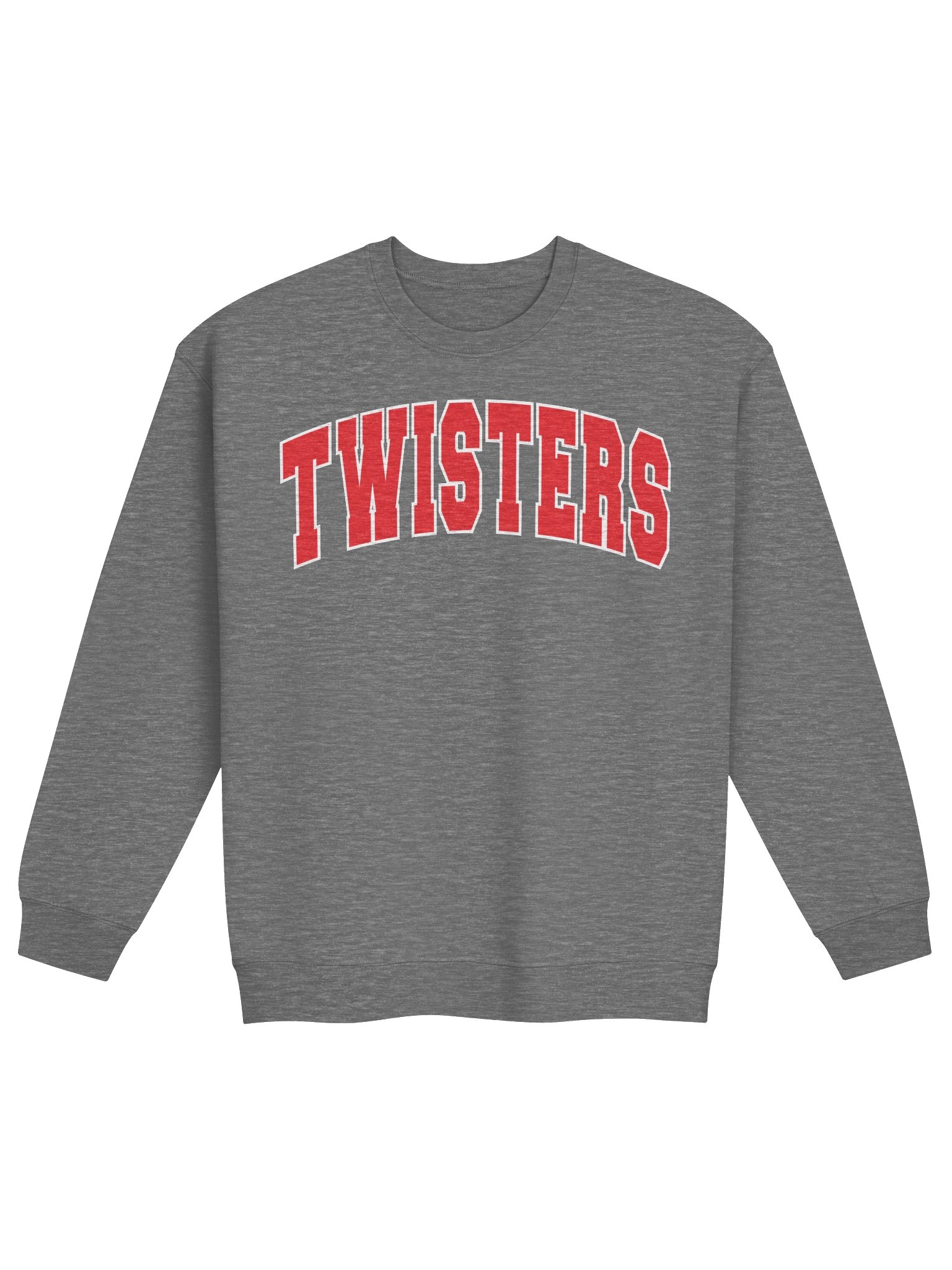 Twisters Pullover product image (1)