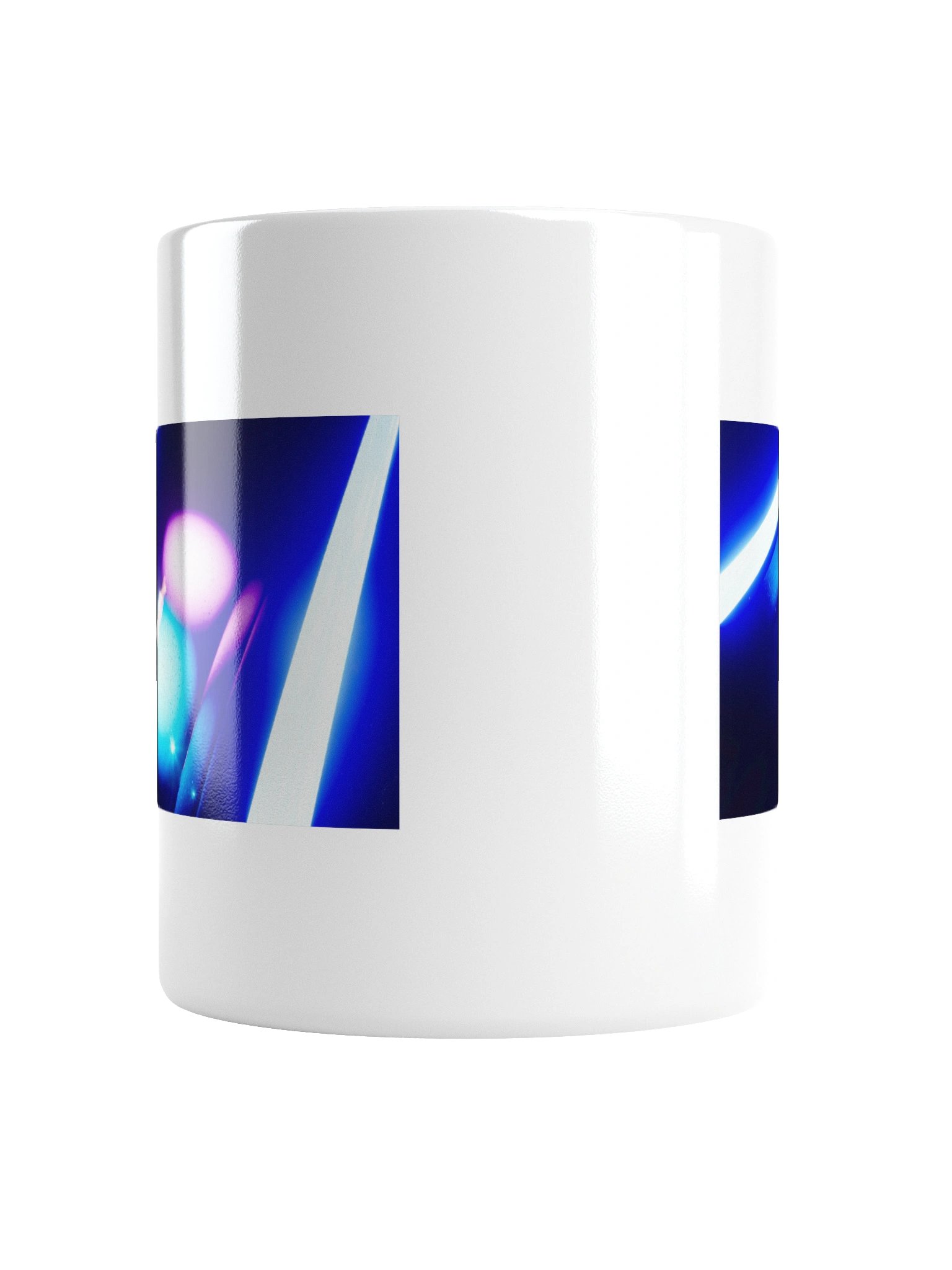 Cinematic Lights Mug product image (6)