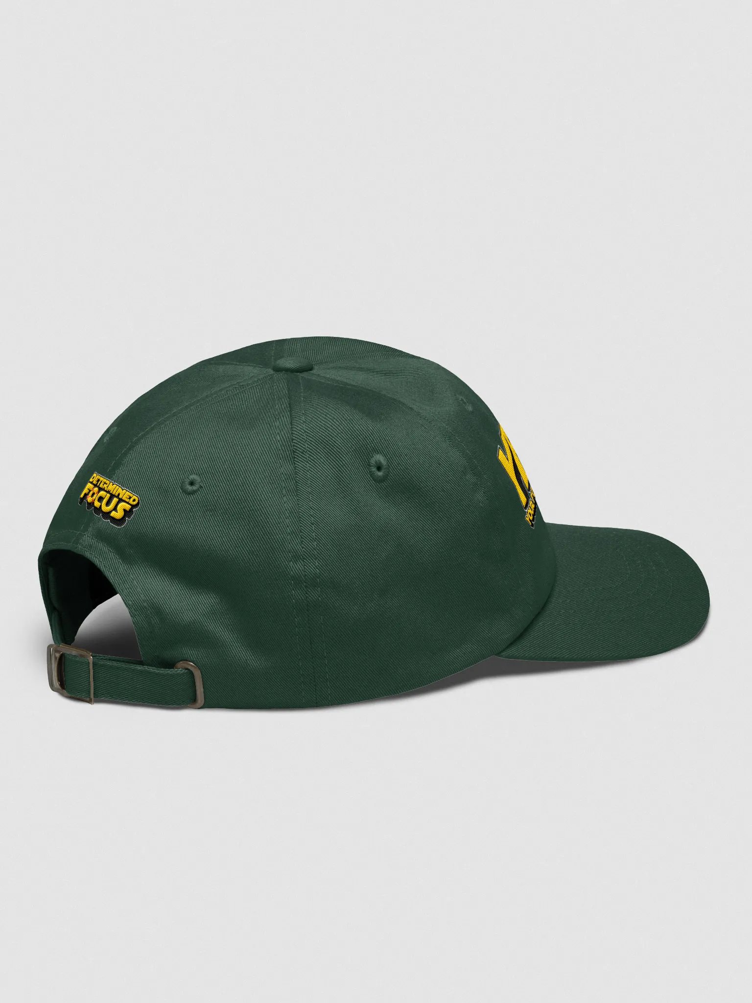 YFDYR Dad Cap product image (12)