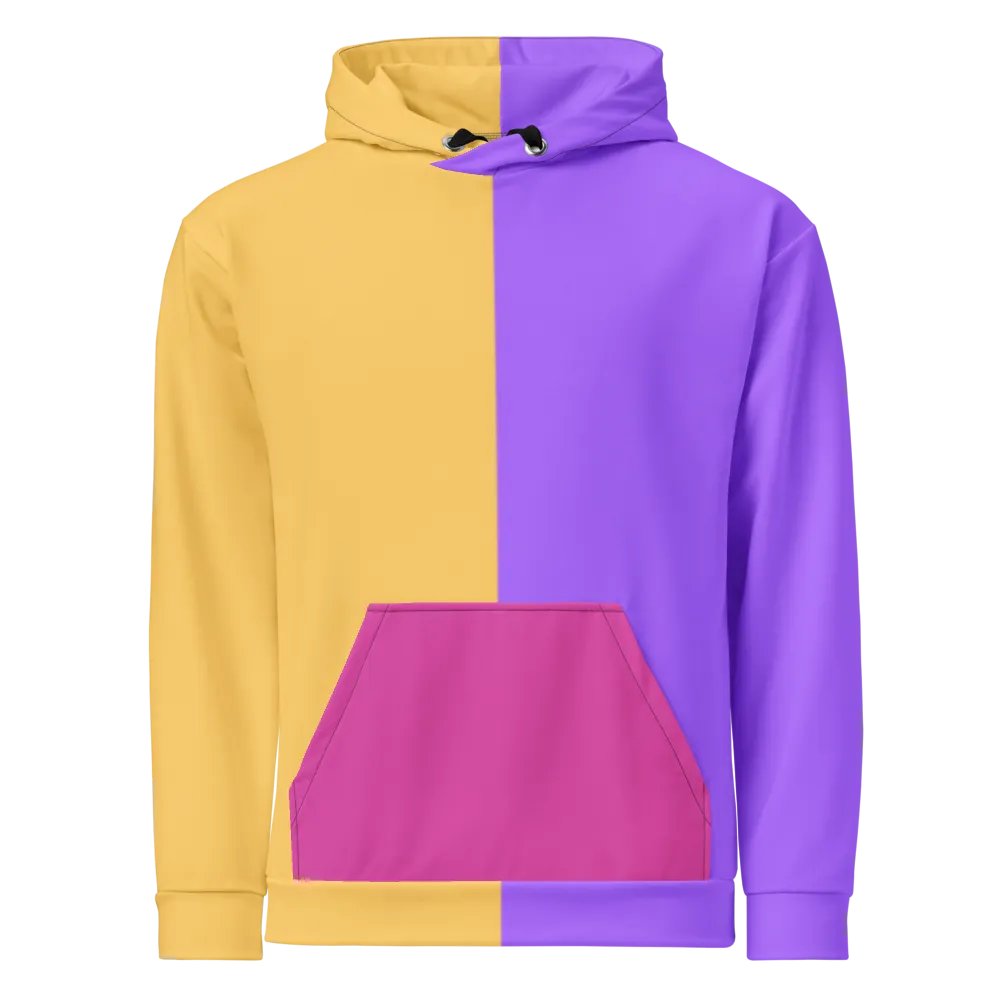 Toast Signature Hoodie product image (4)