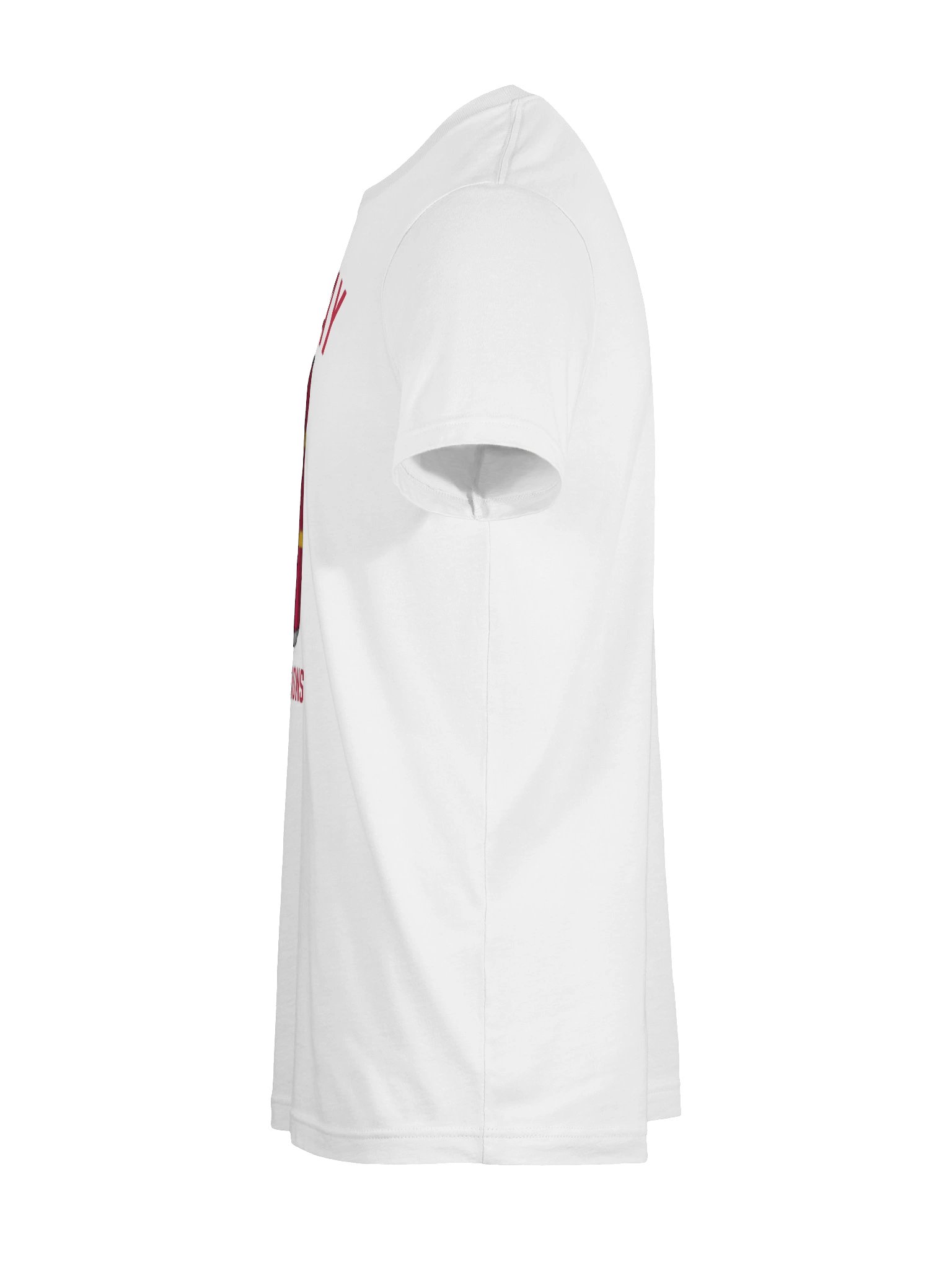 KC - Sunday Concessions Can Tee product image (11)