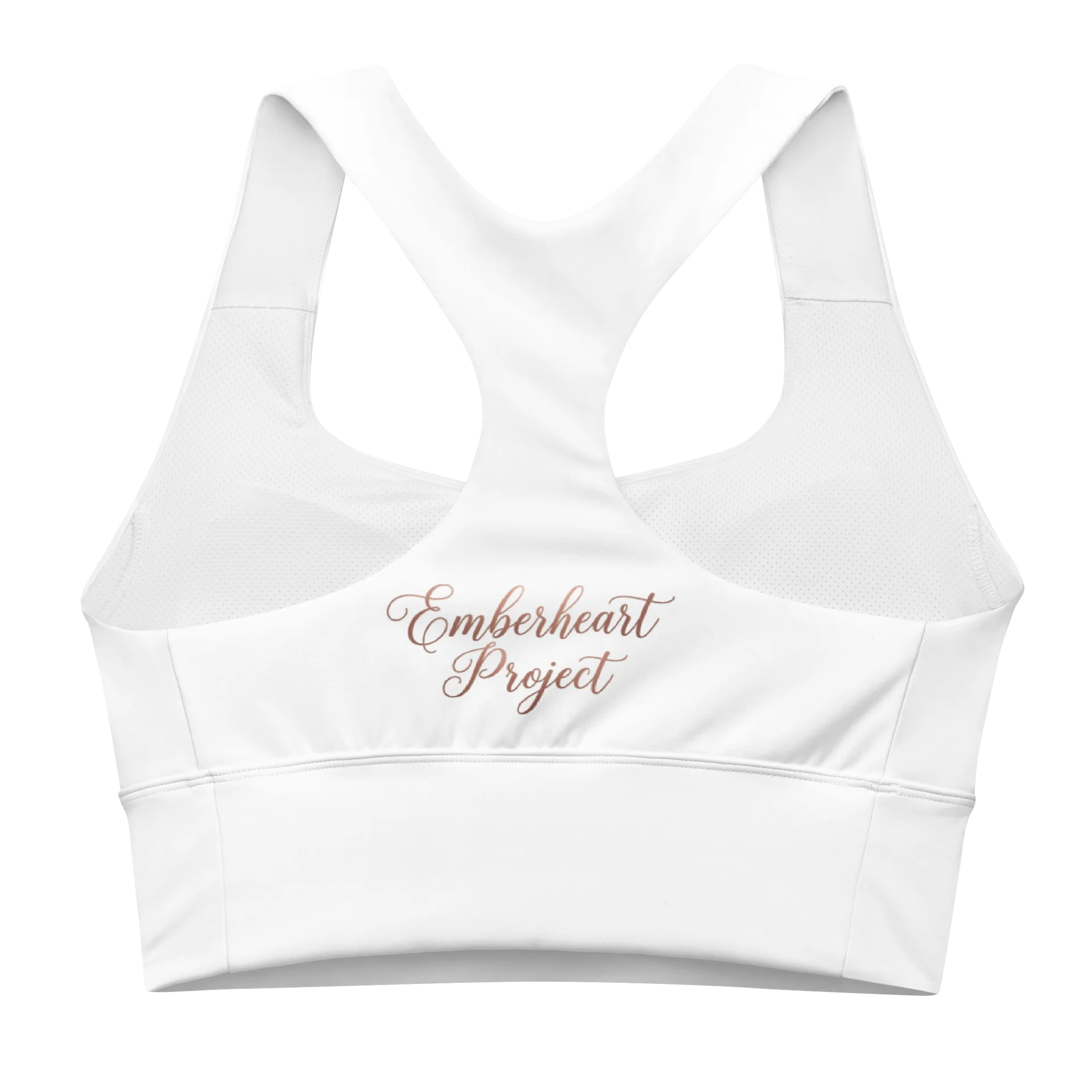 Ember Fitness Top product image (2)