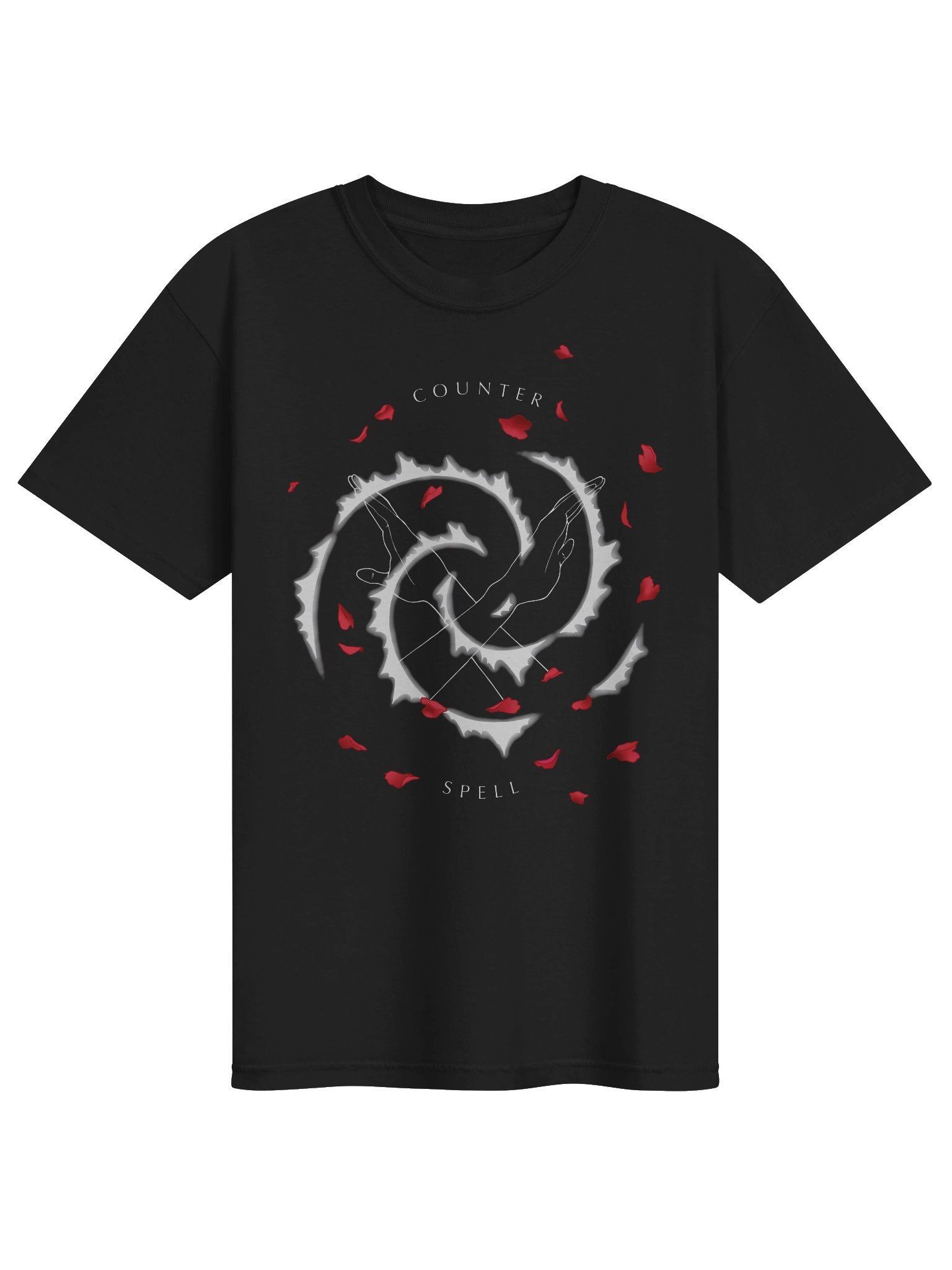 Counterspell Black product image (1)