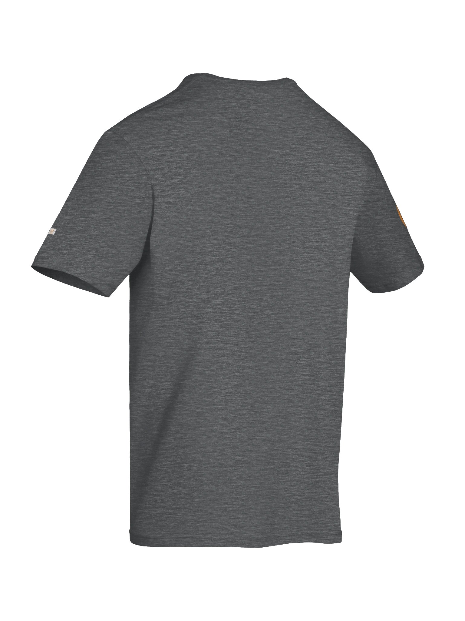 Moai *T-Shirt* product image (8)