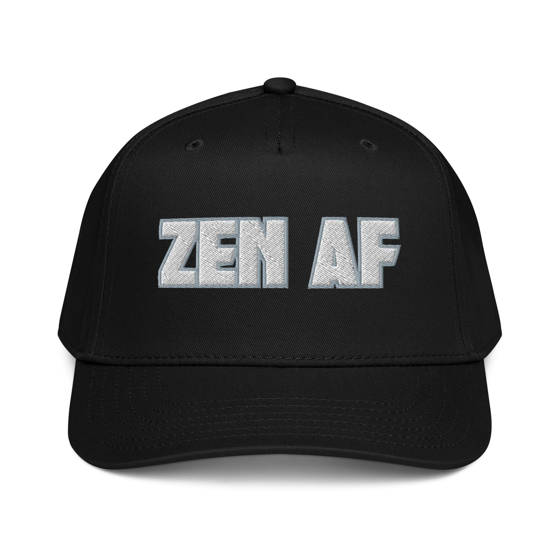 ZEN AF product image (1)