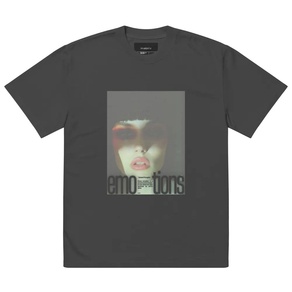 Transient Souls product image (2)
