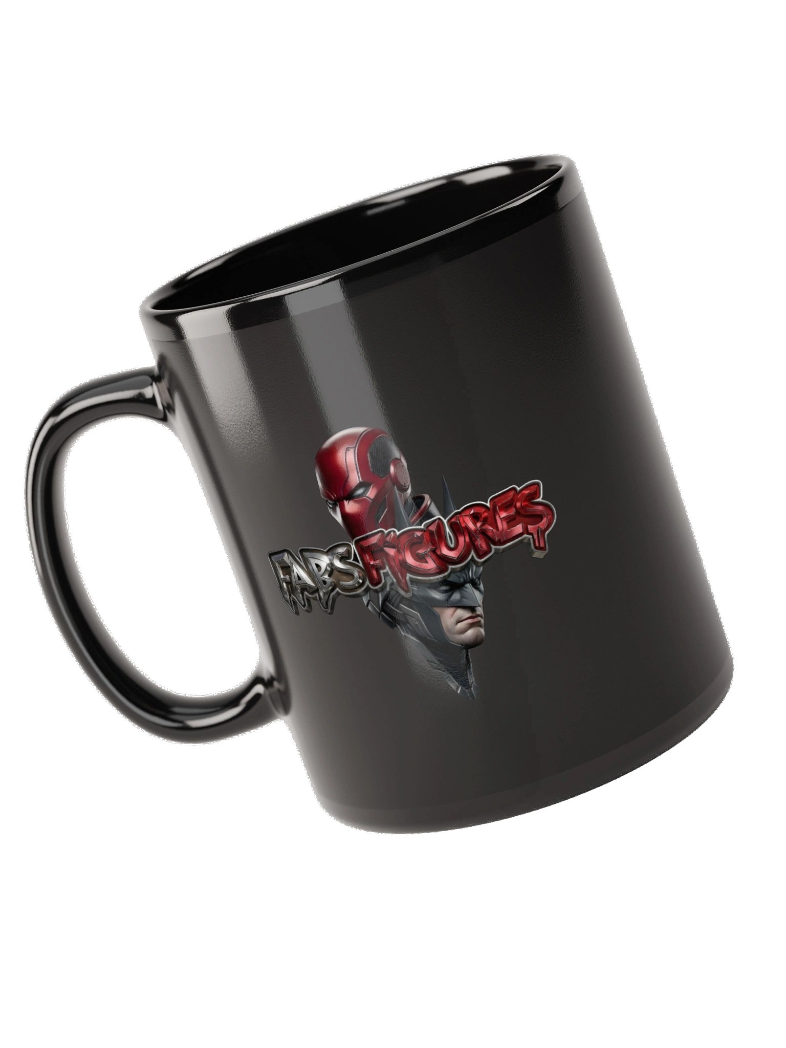 Mugs 1 product image (10)