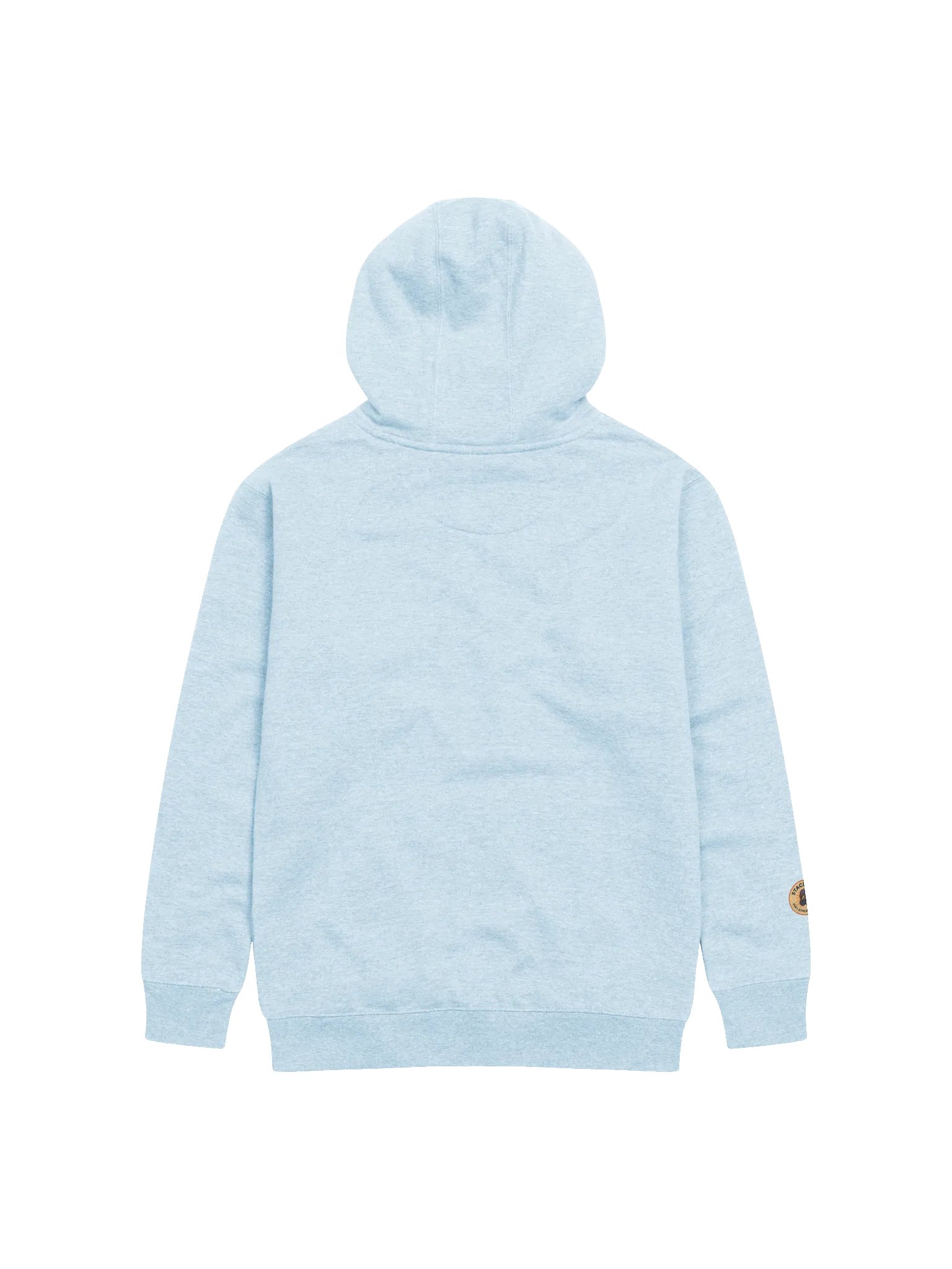 Code Hero Unisex Hoodie product image (2)