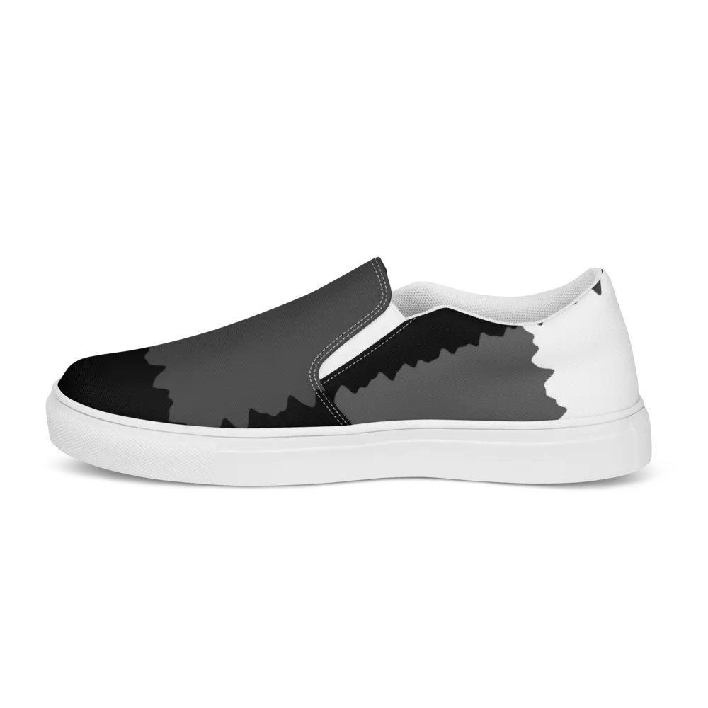 The Wave Slip-Ons product image (8)