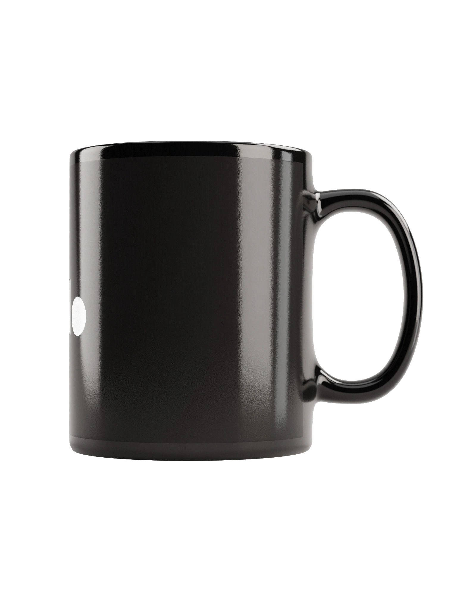 Proper Mugged Off - Dark Mode product image (3)