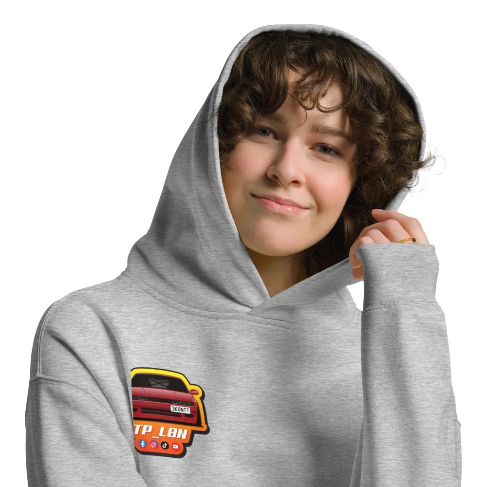 3k Hoodie product image (36)