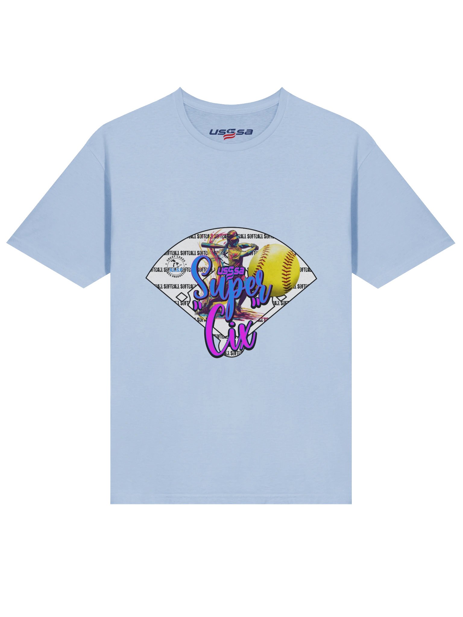 Super CIX Tournament product image (3)