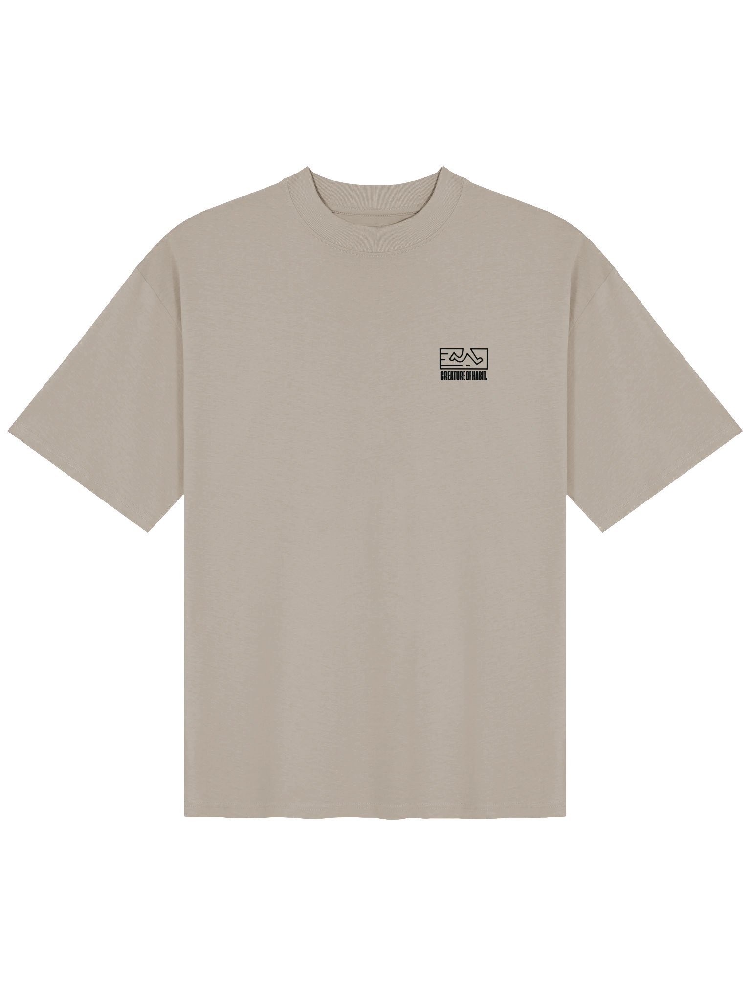 Cruisin' product image (1)