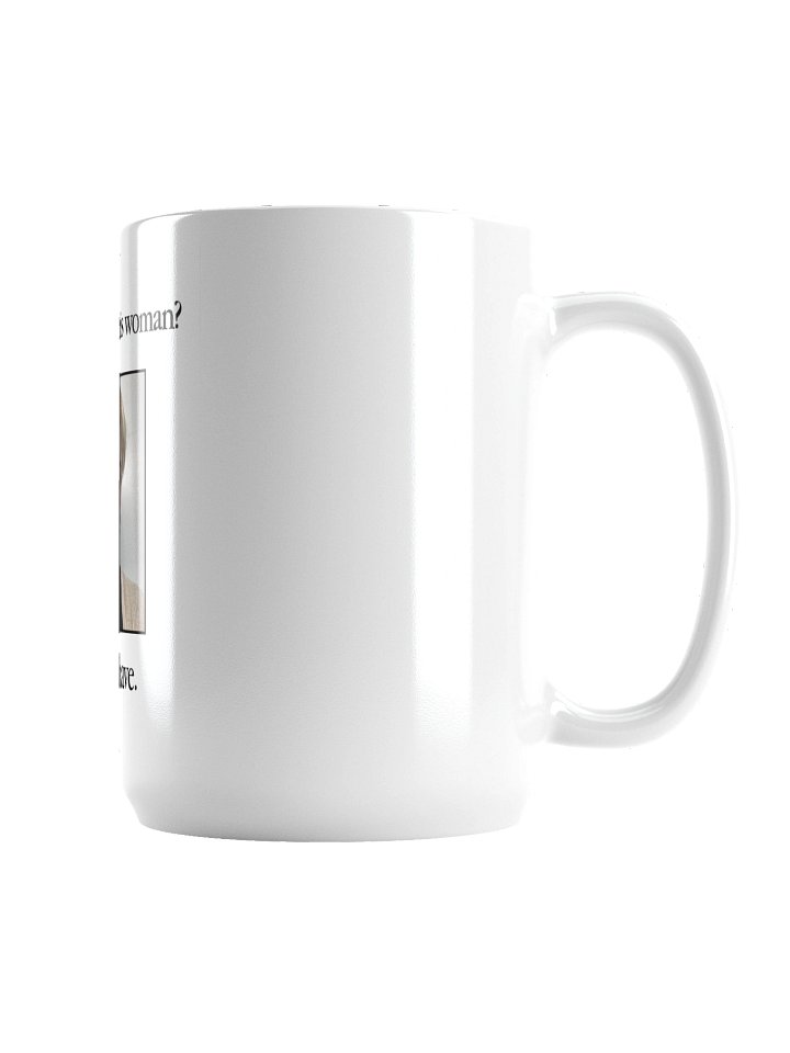 Missing Karen Mug product image (2)