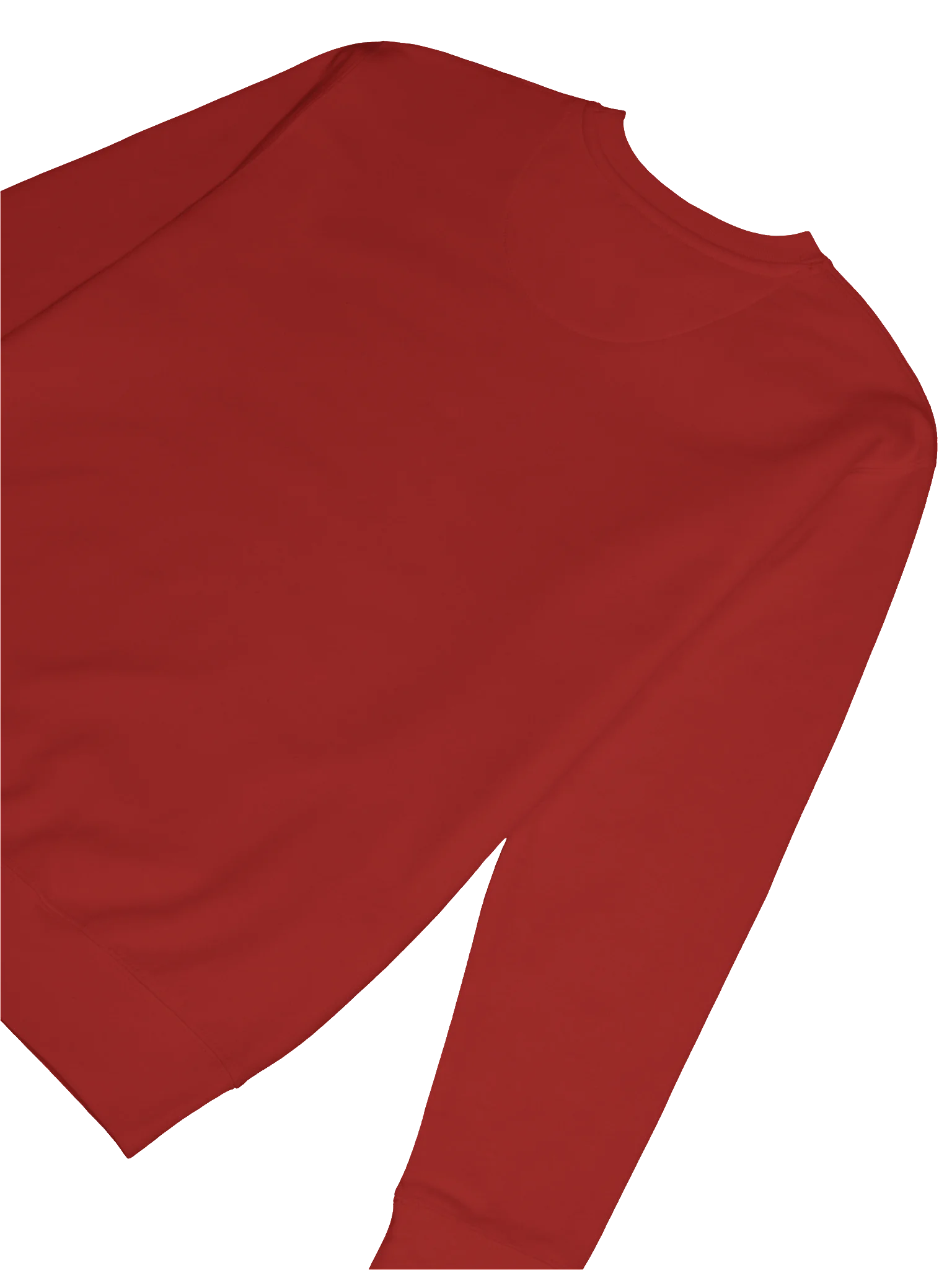 God's Warrior – Man of God | Stand Firm | 1 Timothy 6:11 | Christian Faith Sweatshirt product image (95)